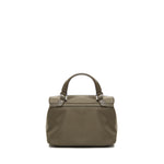 Borsa postina Tokio baby<BR/> 068010. 2000000Z0432 ZANELLATO 