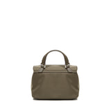 Borsa postina Tokio baby<BR/> 068010. 2000000Z0432 ZANELLATO 