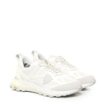 Sneakers Rock RXLU TP27 PHILIPPE MODEL 