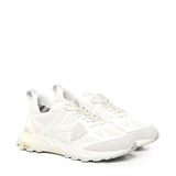 Sneakers Rock RXLU TP27 PHILIPPE MODEL 