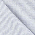 Sciarpa in lana con logo L77SCIL11TES0L171 08-02 ELEVENTY 