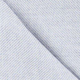 Sciarpa in lana con logo L77SCIL11TES0L171 08-02 ELEVENTY 
