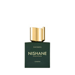 Nishane - Favonius 100ml Extrait de Parfum NI0-36-003  NISHANE 