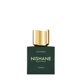 Nishane - Favonius 100ml Extrait de Parfum NI0-36-003  NISHANE 