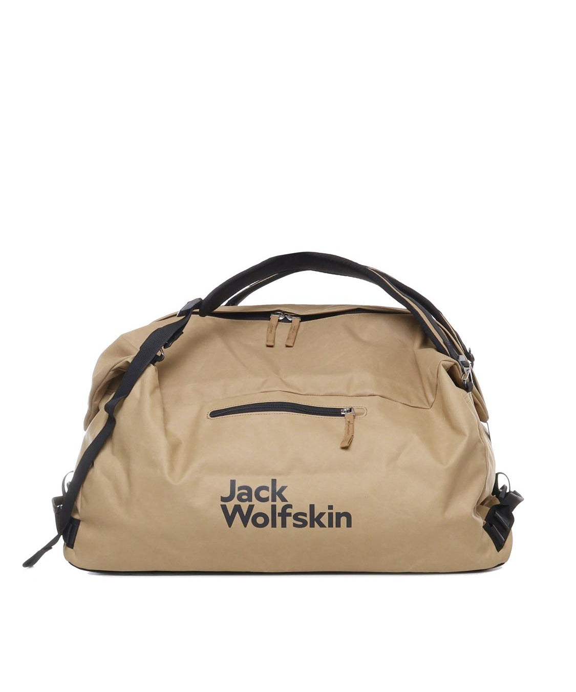 Borsa Traveltopia duffle 65 2010791 -5345 JACK WOLFSKIN 