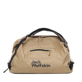 Borsa Traveltopia duffle 65 2010791 -5345 JACK WOLFSKIN 