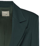 Tailleur Elia TAILLEUR ELIA GREENY THE ARCHIVIA 
