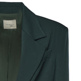 Tailleur Elia TAILLEUR ELIA GREENY THE ARCHIVIA 