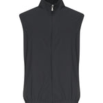 Gilet con zip K75FELK28TES0K087 11 ELEVENTY 