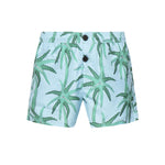 Costume le maillot puntini 255SW013 24073EJ JACQUEMUS 