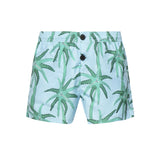 Costume le maillot puntini 255SW013 24073EJ JACQUEMUS 