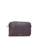 Borsa a tracolla Tebe small<BR/> E5MN5520101 V87 COCCINELLE 