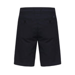 Shorts chino in cotone NTM8350188TGUR U824 FAY 