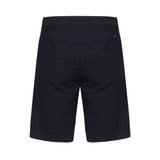 Shorts chino in cotone NTM8350188TGUR U824 FAY 
