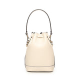 Secchiello 'Mon Tresor' mini 8BS109 AYJ1F0VWM FENDI 