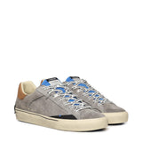 Sneakers Deconstructed 11032AA8 WHITE CRIME LONDON 
