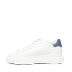 Sneakers H580 HXM5800DV42U3L 546X HOGAN 