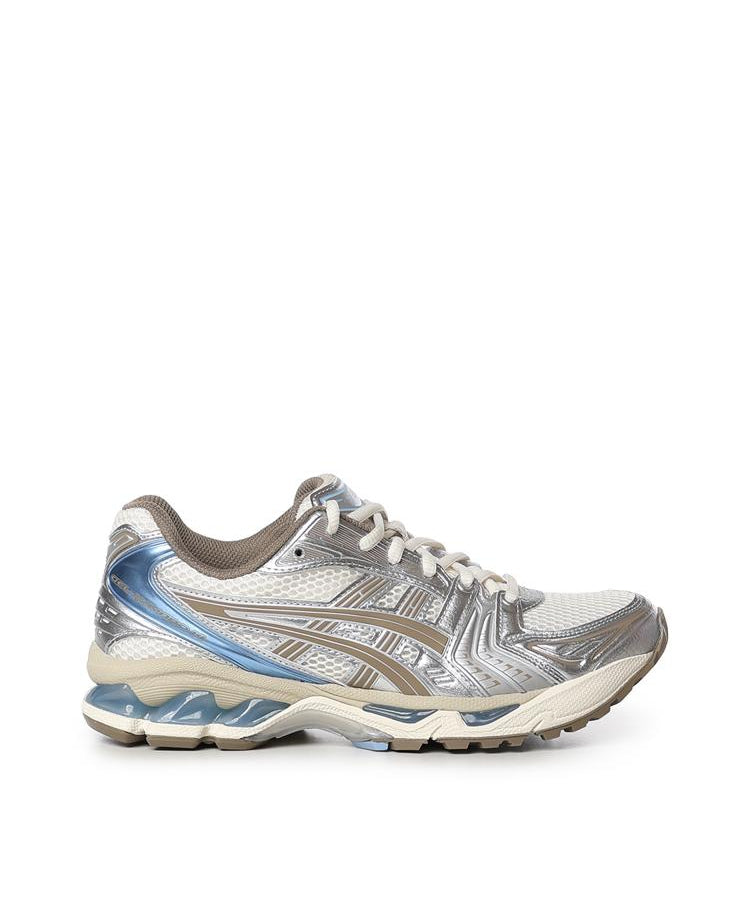 Sneakers Gel-Kayano 14 1202A056 113 ASICS 