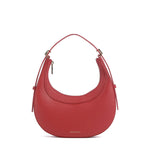 Mini bag Whisper in pelle E5PIP530101 R02 COCCINELLE 