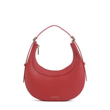 Mini bag Whisper in pelle E5PIP530101 R02 COCCINELLE 