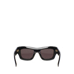 Occhiali da sole Ultrathin 821505 V2Q301049 BOTTEGA VENETA 