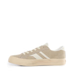 Sneaker Royal Classic<BR/> RC226SLMSLSA00002 SAND/WHITE PRO-KEDS 