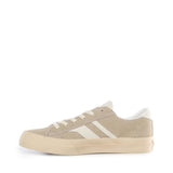Sneaker Royal Classic<BR/> RC226SLMSLSA00002 SAND/WHITE PRO-KEDS 