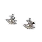 Orecchini Feodora 6201034Y 02P373P373 VIVIENNE WESTWOOD 