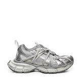 Sneakers 3XL Extreme 825601 W3XCH1101 BALENCIAGA 