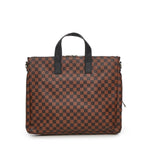 Borsa da viaggio sawtooth 910B7846NSZ  SPRAYGROUND 