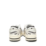 Sneakers M1000 M1000MEW  NEW BALANCE 