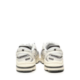 Sneakers M1000 M1000MEW  NEW BALANCE 