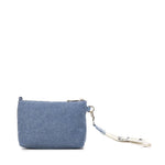 Beauty Resposability<BR/> 73BE7V1413 RESPONSIBILITY BEAUTDENIM/BIANCO V° 73 