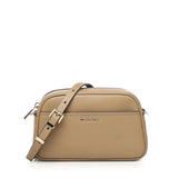 Camera bag a tracolla Jet Set in pelle 32F5GJ6C5L 297 MICHAEL MICHAEL KORS 