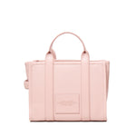 The tote bag medium H004L01PF21 624 MARC JACOBS 