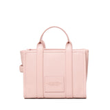 The tote bag medium H004L01PF21 624 MARC JACOBS 