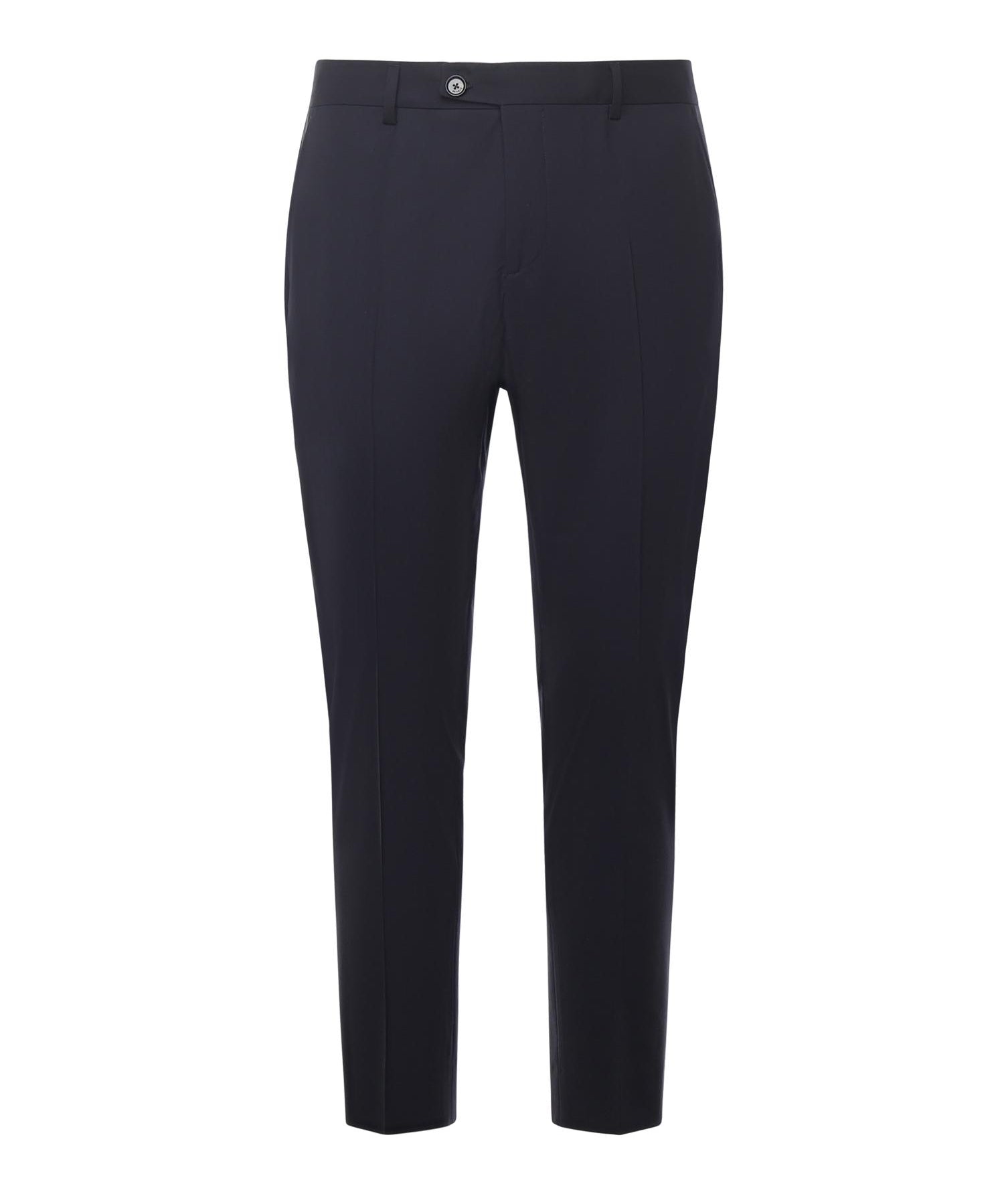 Pantalone Alexander ALEXANDER SHORTER ETSBLU BE ABLE 