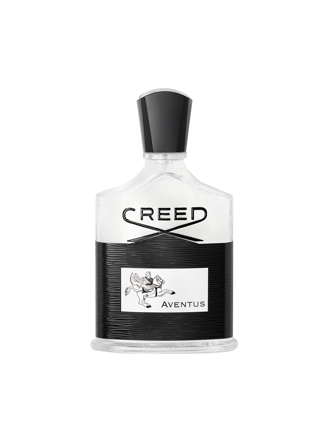 Creed 1760 - Aventus Millesime 100 ml CR0.47.007  CREED 1760 