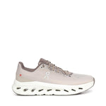 Sneakers Cloudtilt 3ME10102566  ON 
