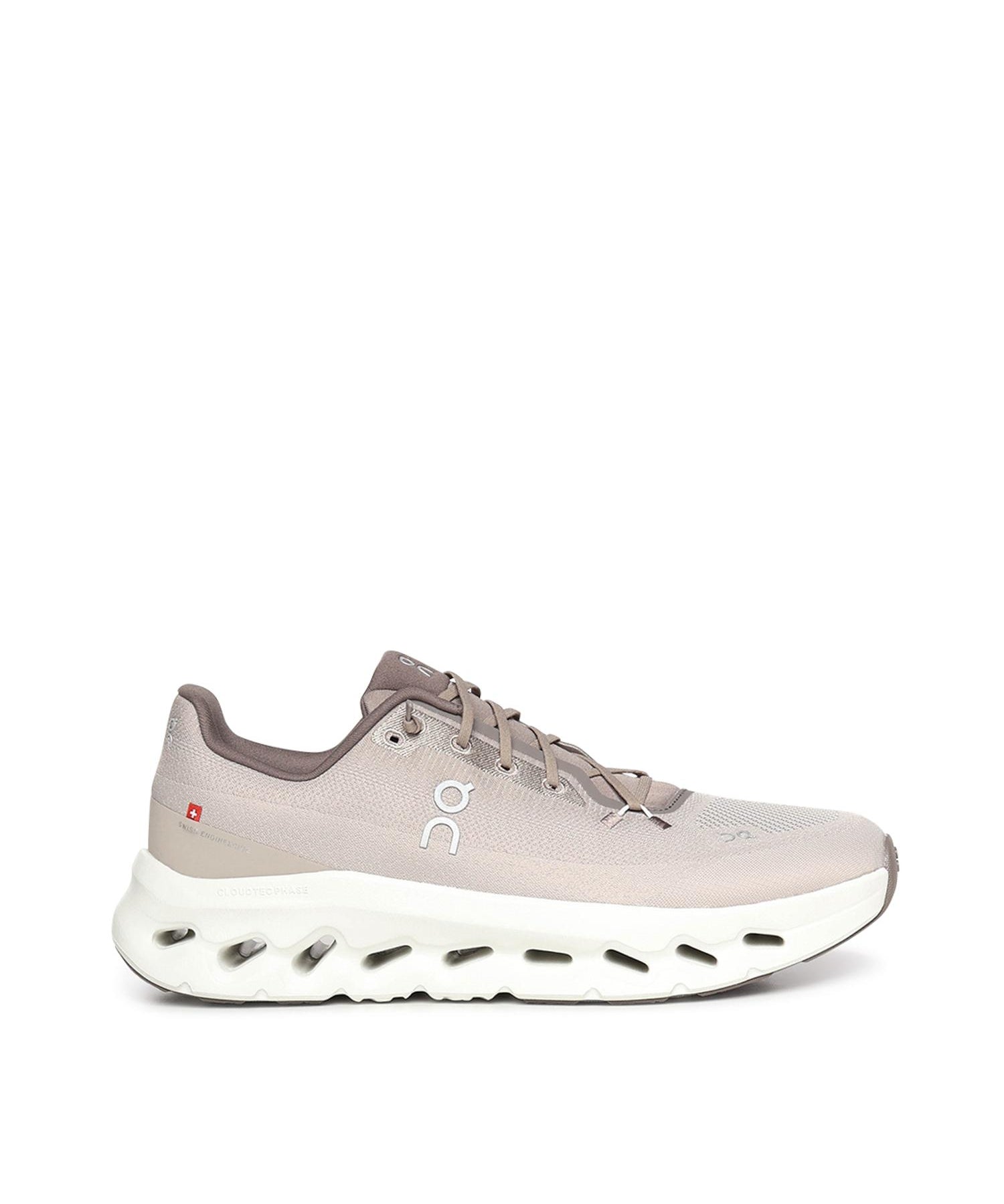 Sneakers Cloudtilt 3ME10102566  ON 