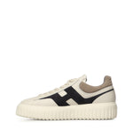 Sneakers Hogan H-Stripes HXM6450FE91UXI 0RVN HOGAN 