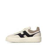 Sneakers Hogan H-Stripes HXM6450FE91UXI 0RVN HOGAN 