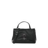 Borsa Postina Casa Venissa in pelle 068010 -2190000Z0001 ZANELLATO 