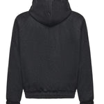 Felpa in cashmere FAF753 AVINF0TY6 FENDI 