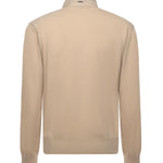 Cardigan in lana MC000192U 702611985 HERNO 