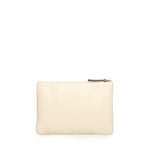 Pochette Viva Superstar 7W2P0AR2 PTJR4V VALENTINO GARAVANI 