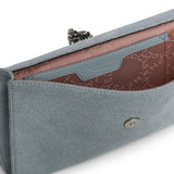 Borsa portafoglio a tracolla Falabella 581238 W91324449 STELLA McCARTNEY 