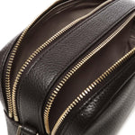 Camera bag a tracolla Bryant 32S5GYTC5L 251 MICHAEL MICHAEL KORS 