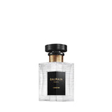 Balmain - Carbone 50ml Eau de Toilette B1CQ010000  BALMAIN 