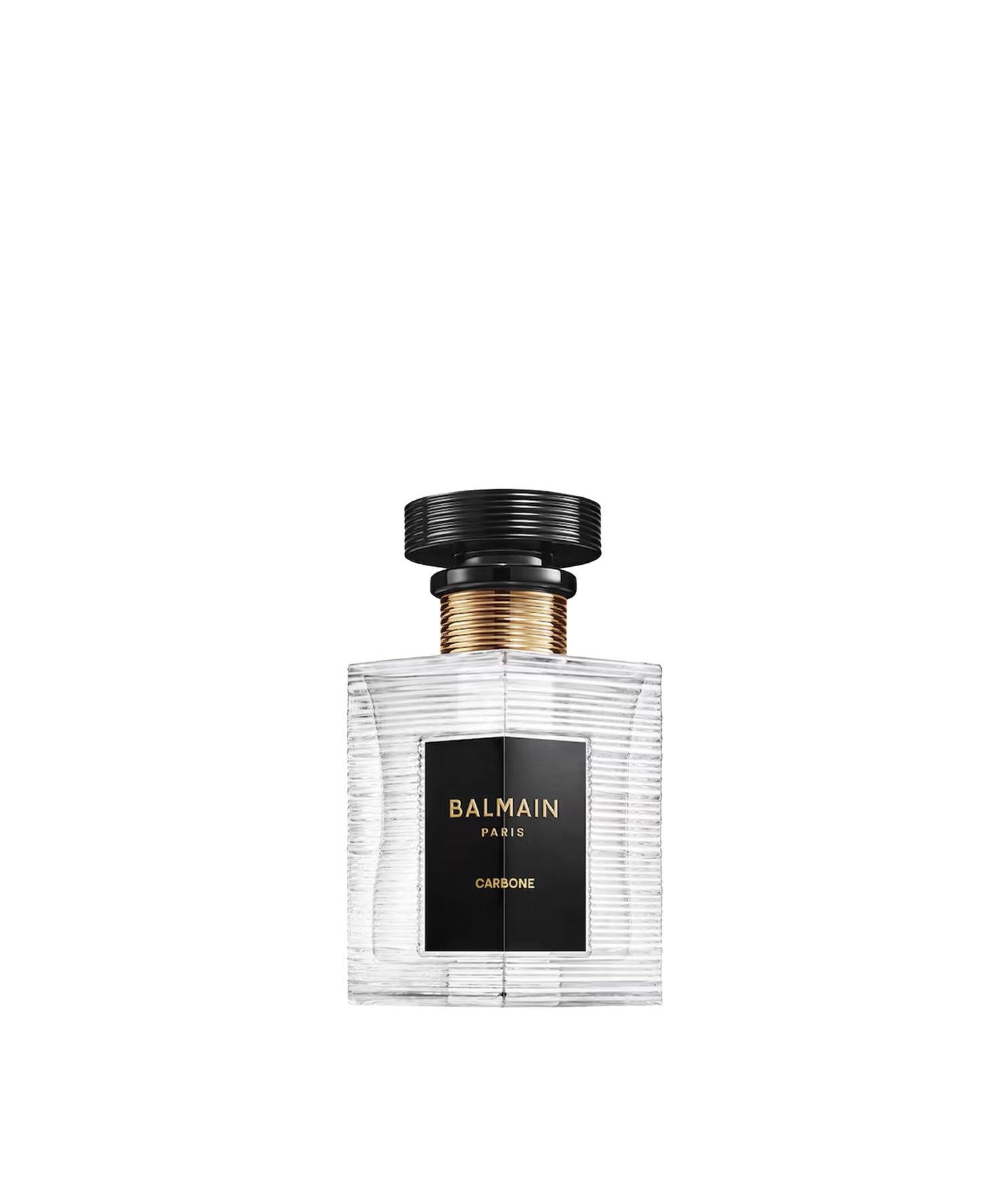 Balmain - Carbone 50ml Eau de Toilette B1CQ010000  BALMAIN 